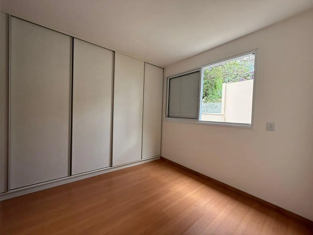Apartamento, 2 quartos, 65 m² - Foto 9