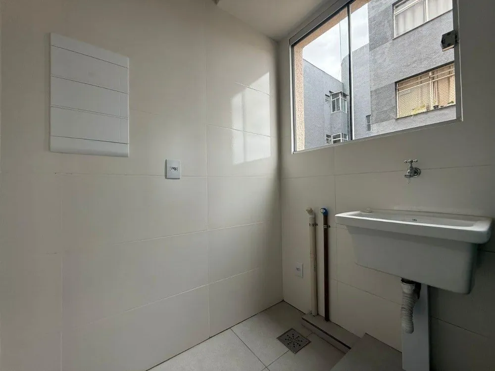Apartamento, 2 quartos, 65 m² - Foto 12