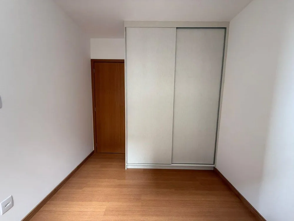 Apartamento, 2 quartos, 65 m² - Foto 8
