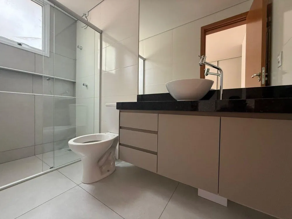 Apartamento, 2 quartos, 65 m² - Foto 10