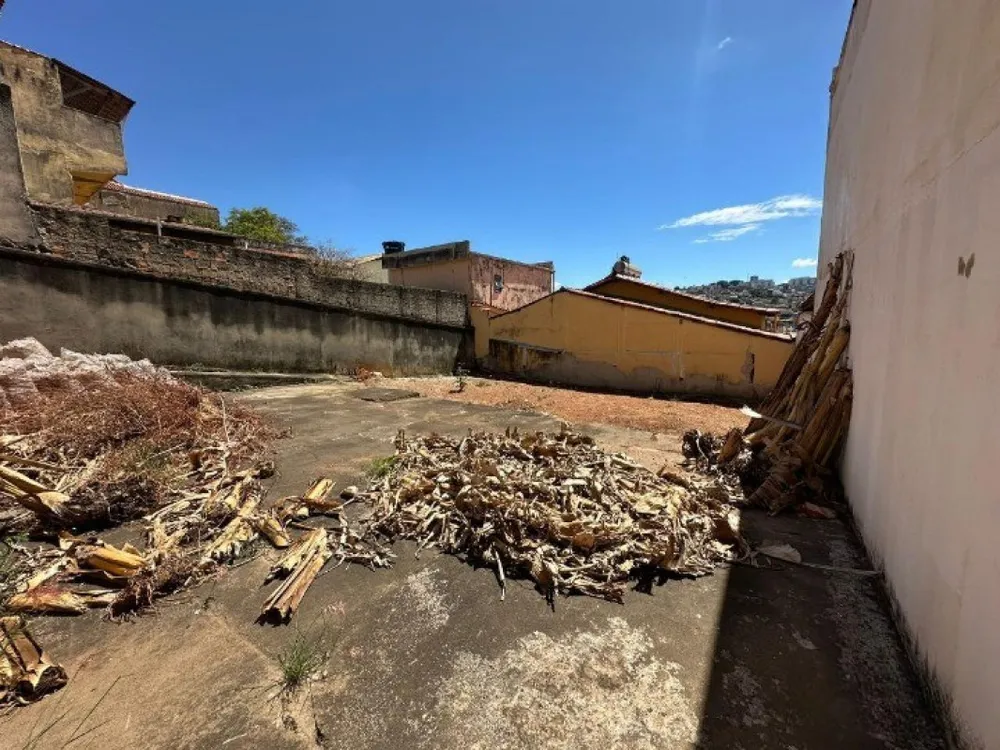 Casa, 2 quartos, 360 m² - Foto 10