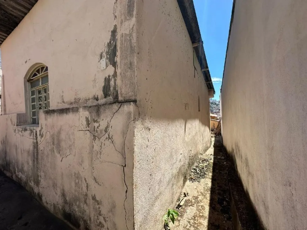 Casa, 2 quartos, 360 m² - Foto 7