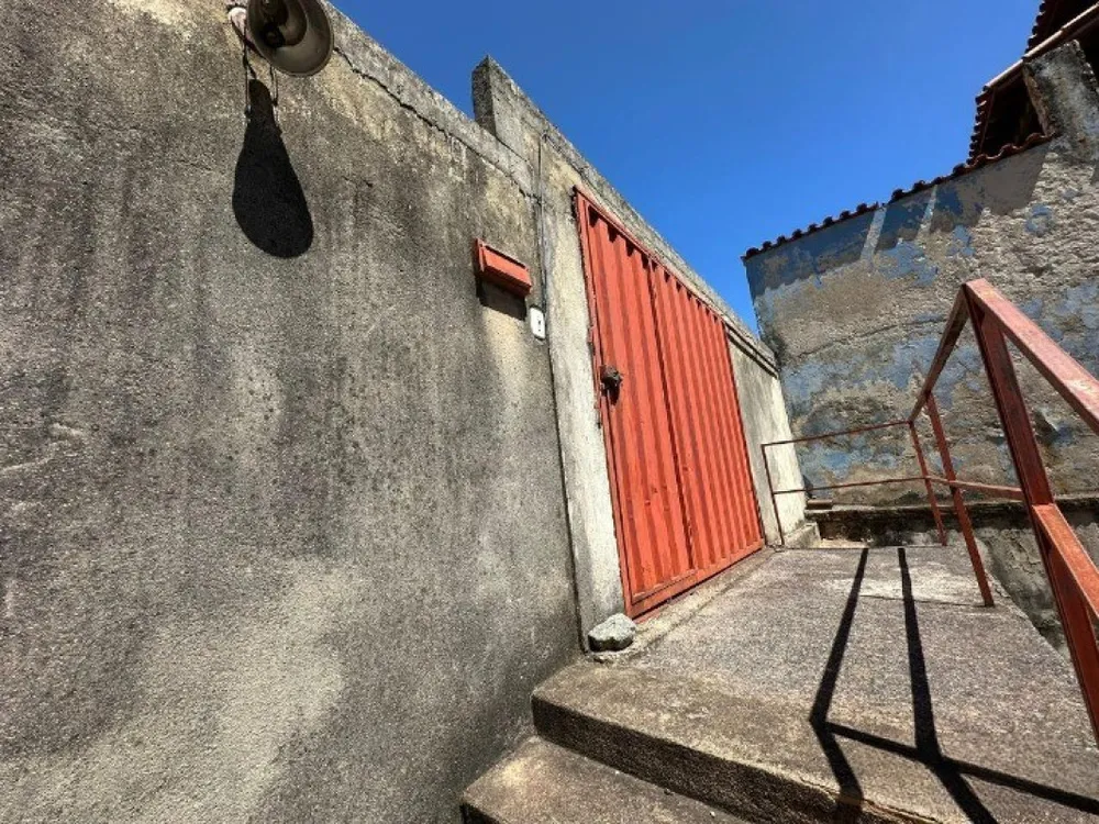 Casa, 2 quartos, 360 m² - Foto 3