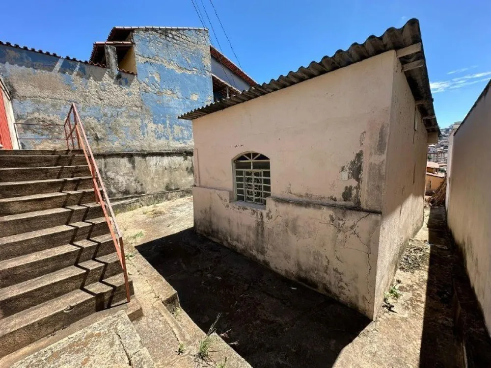 Casa, 2 quartos, 360 m² - Foto 4