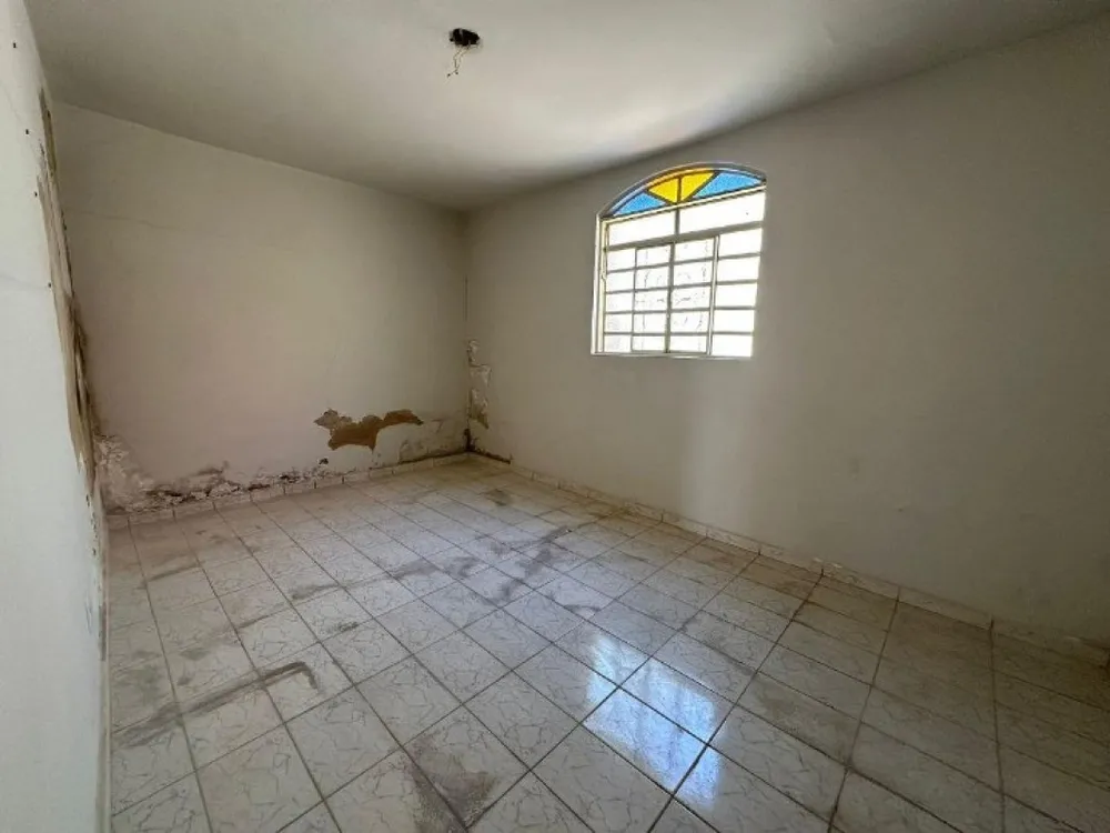 Casa, 2 quartos, 360 m² - Foto 5