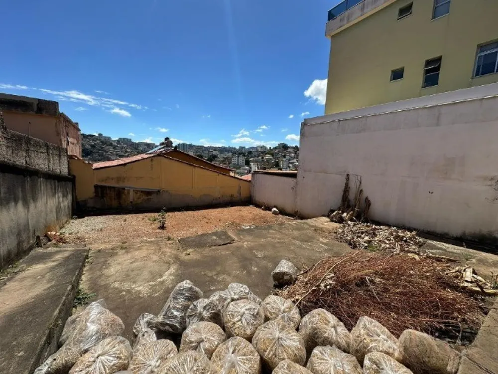 Casa, 2 quartos, 360 m² - Foto 9