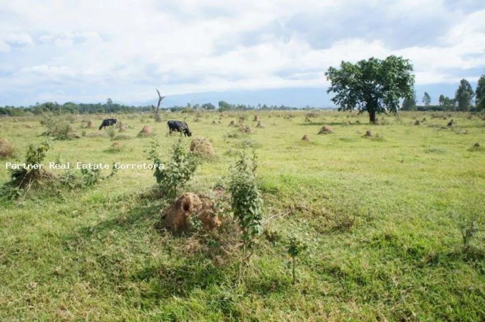 Terreno à venda, 800000m² - Foto 1