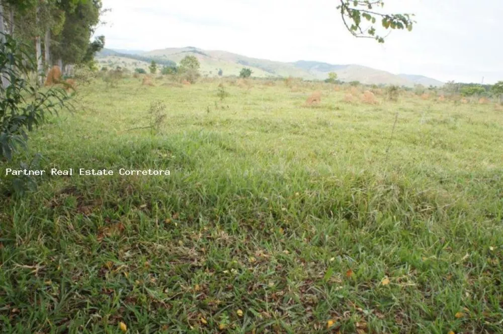 Terreno à venda, 800000m² - Foto 2