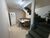 Casa, 5 quartos, 250 m² - Foto 3