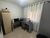 Casa, 5 quartos, 250 m² - Foto 4