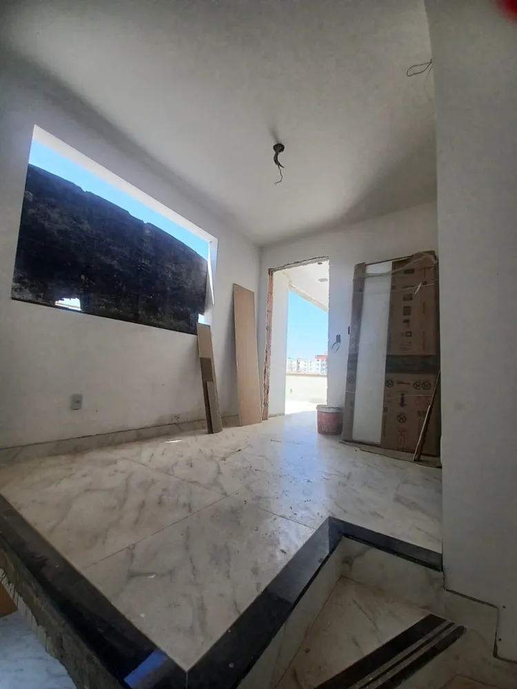 Apartamento, 3 quartos, 184 m² - Foto 6