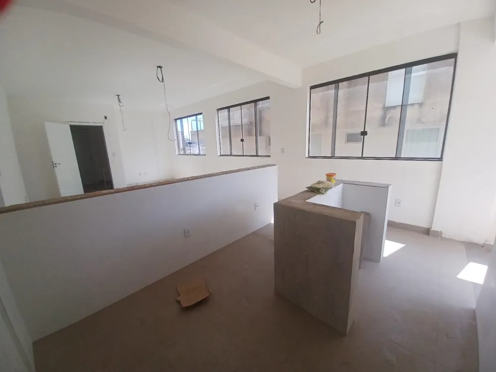 Apartamento, 3 quartos, 184 m² - Foto 10
