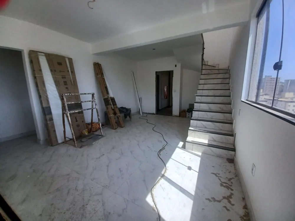 Apartamento, 3 quartos, 184 m² - Foto 10