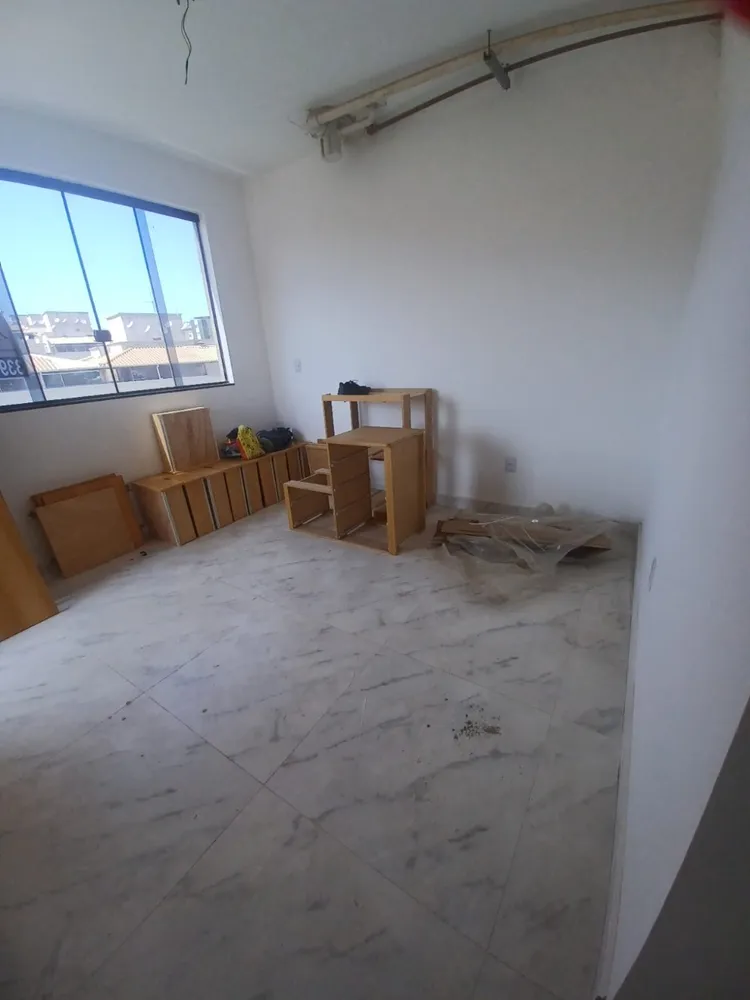 Apartamento, 3 quartos, 184 m² - Foto 17