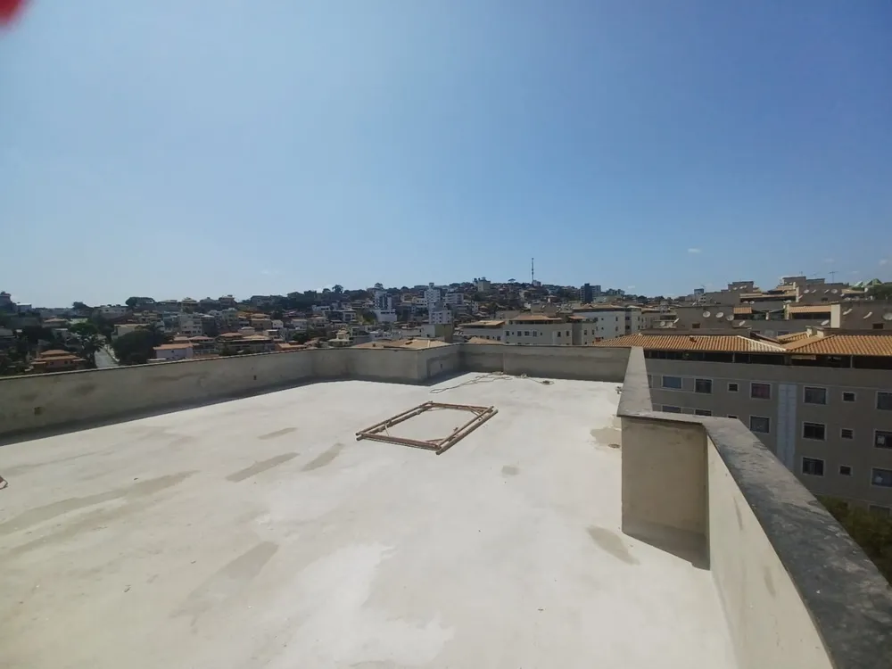 Apartamento, 3 quartos, 184 m² - Foto 2