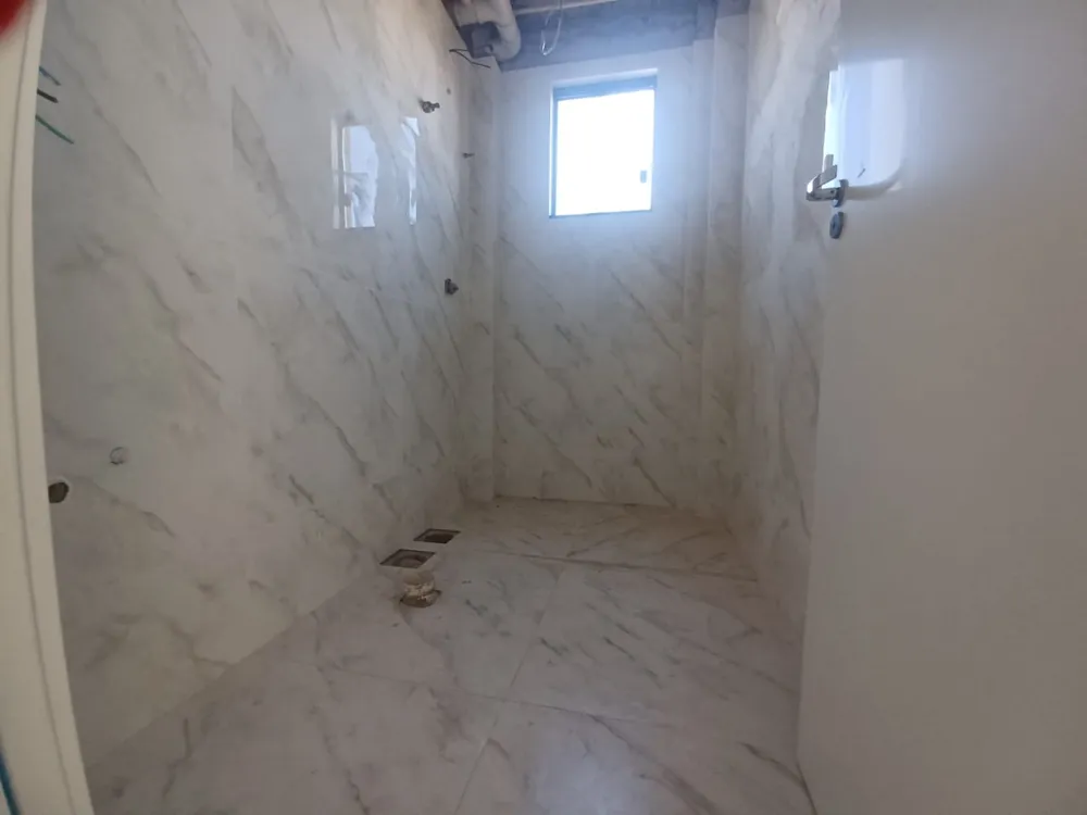 Apartamento, 3 quartos, 184 m² - Foto 16