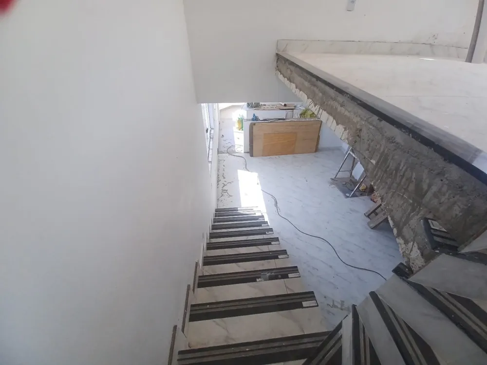 Apartamento, 3 quartos, 184 m² - Foto 7