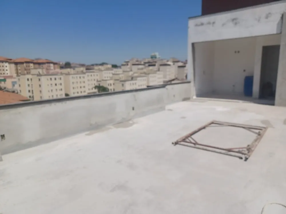 Apartamento, 3 quartos, 184 m² - Foto 4