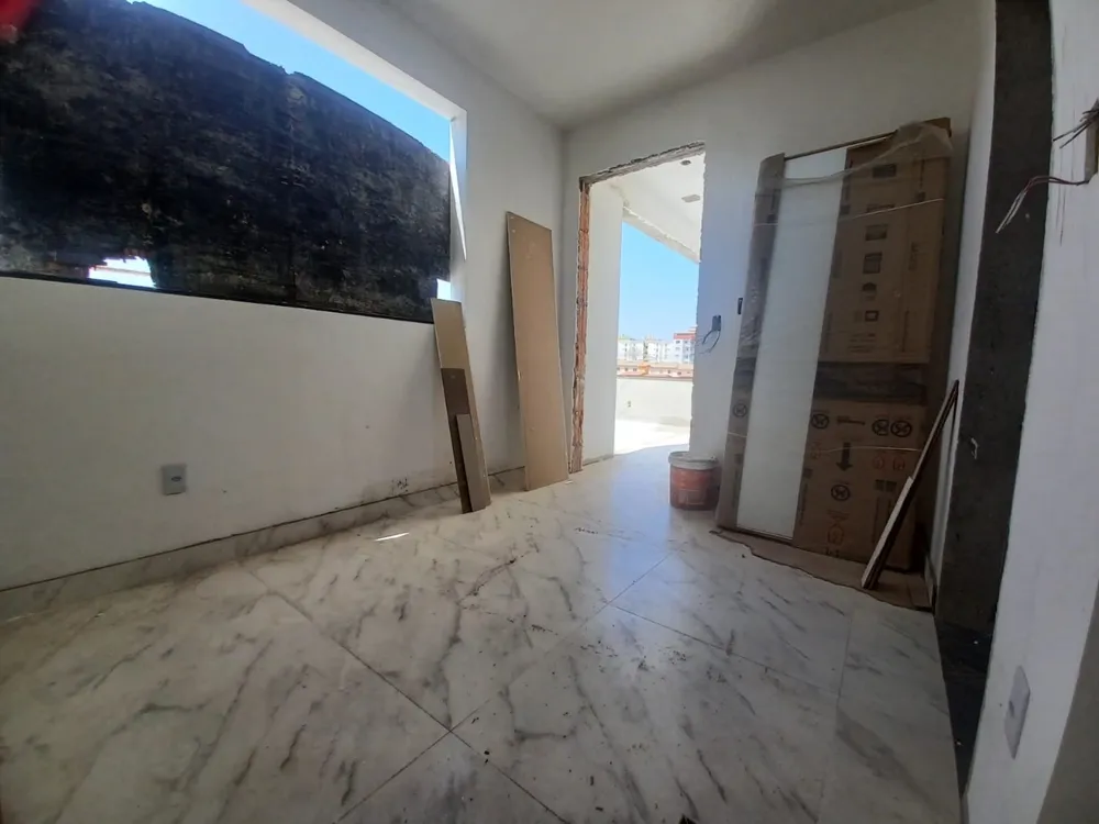 Apartamento, 3 quartos, 184 m² - Foto 6