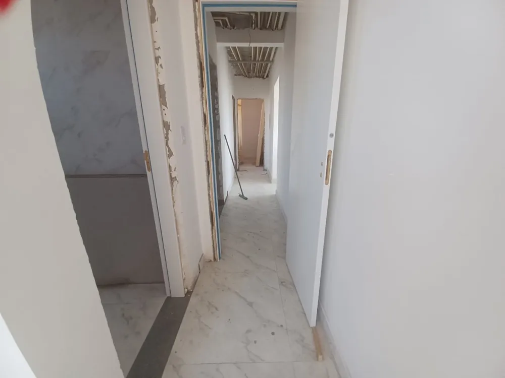 Apartamento, 3 quartos, 184 m² - Foto 15