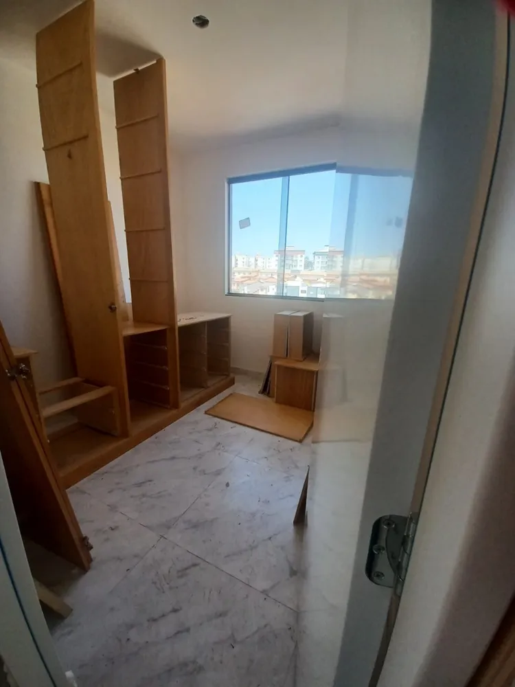 Apartamento, 3 quartos, 184 m² - Foto 15