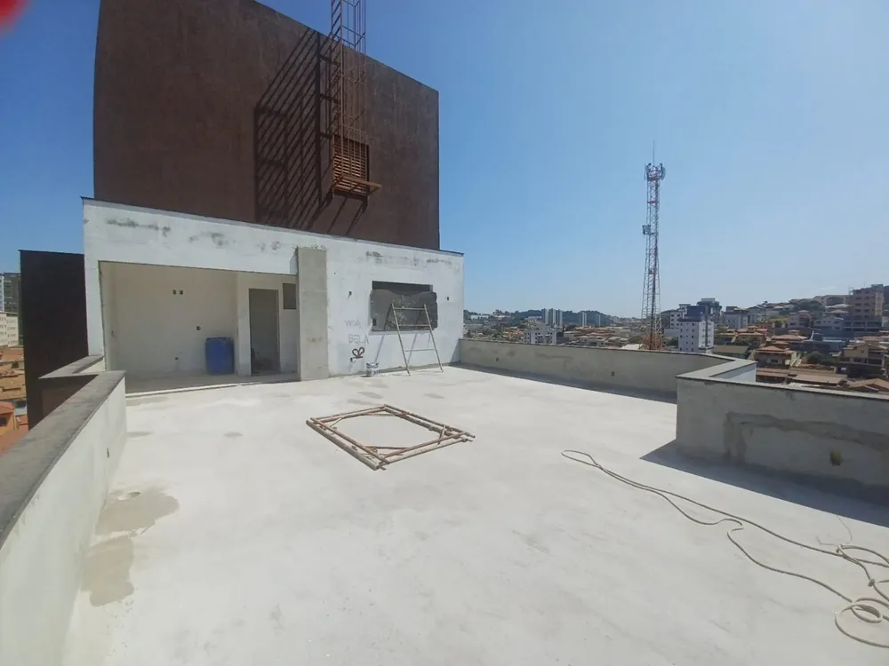 Apartamento, 3 quartos, 184 m² - Foto 1