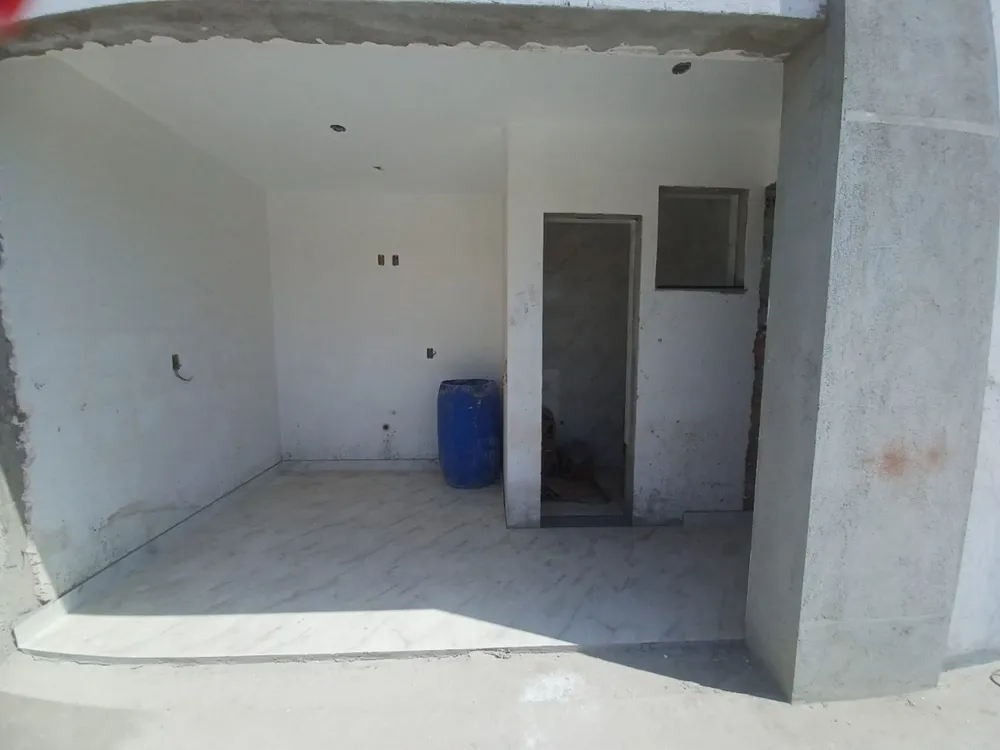 Apartamento, 3 quartos, 184 m² - Foto 5