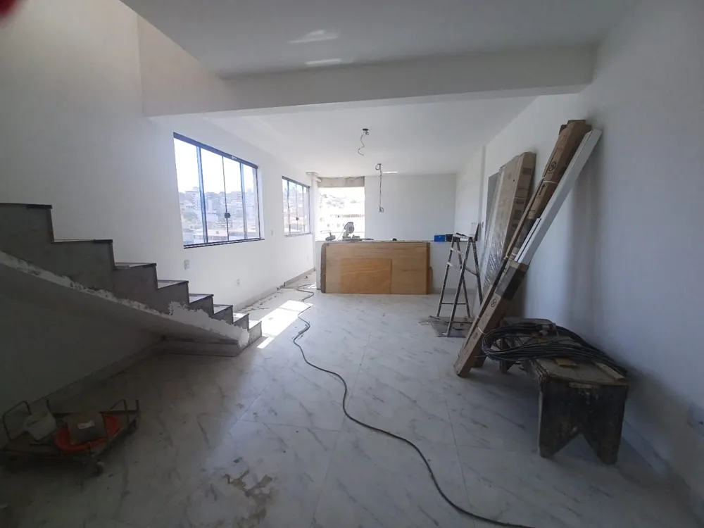 Apartamento, 3 quartos, 184 m² - Foto 9