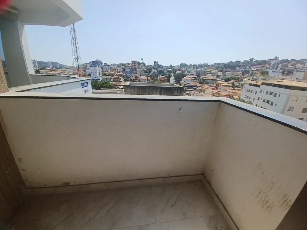 Apartamento, 3 quartos, 184 m² - Foto 12