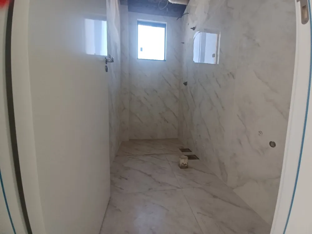 Apartamento, 3 quartos, 184 m² - Foto 13