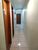 Apartamento, 2 quartos, 83 m² - Foto 4