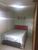 Apartamento, 2 quartos, 83 m² - Foto 1