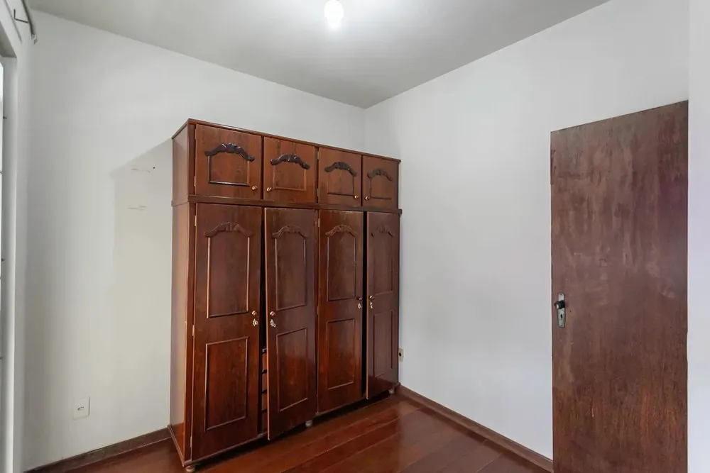 Apartamento, 3 quartos, 90 m² - Foto 4