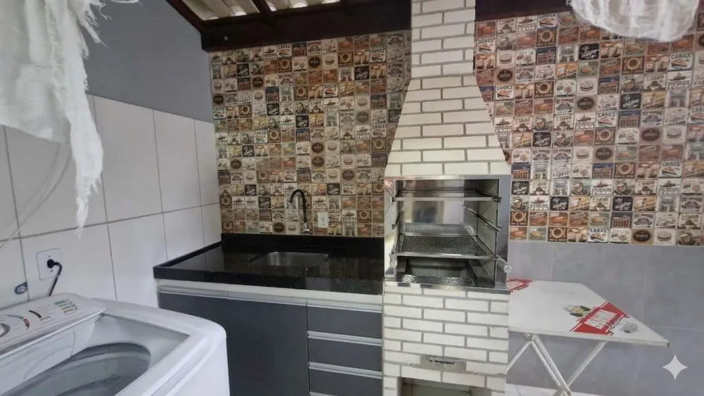 Apartamento, 2 quartos, 12 m² - Foto 3