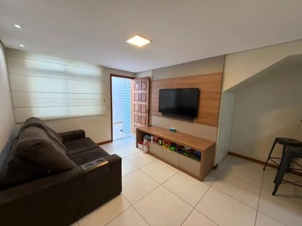 Apartamento, 2 quartos, 12 m² - Foto 1