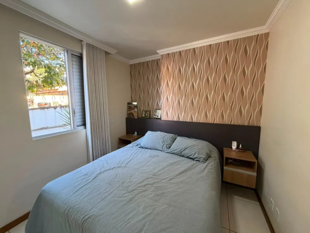 Apartamento, 2 quartos, 12 m² - Foto 7
