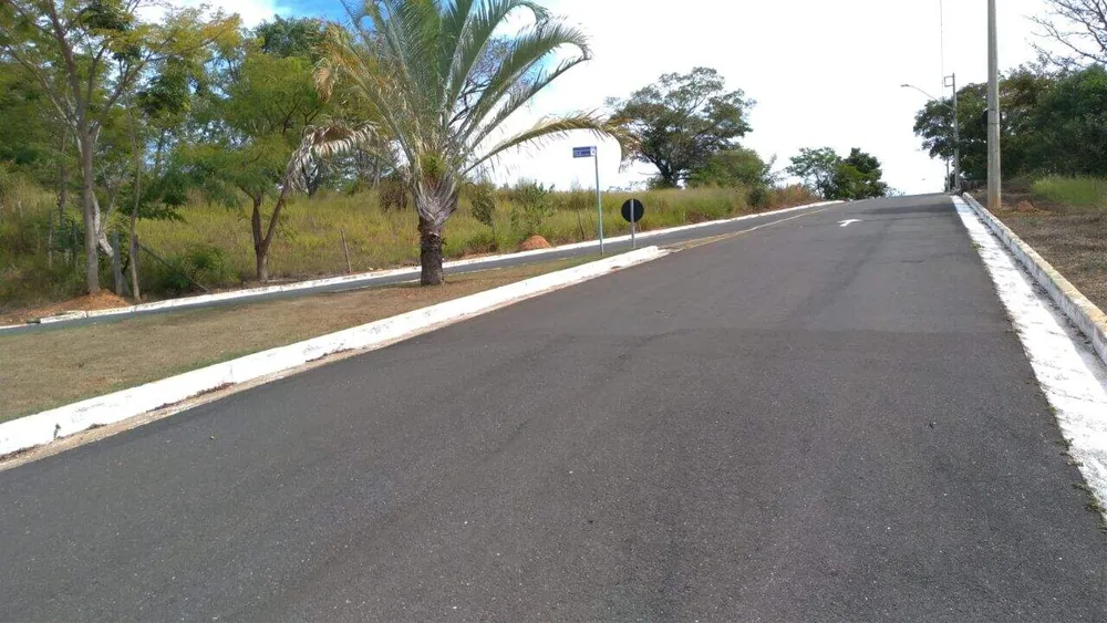 Terreno, 3000 m² - Foto 1