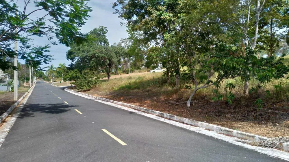 Terreno, 3000 m² - Foto 5