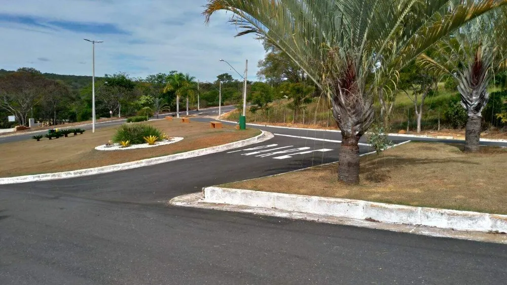 Terreno, 3000 m² - Foto 6