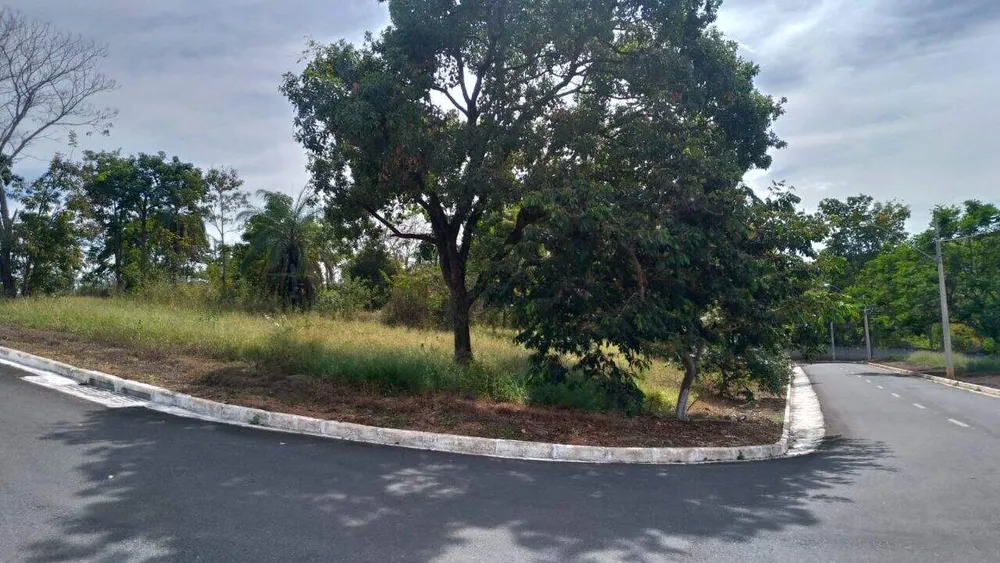 Terreno, 3000 m² - Foto 14