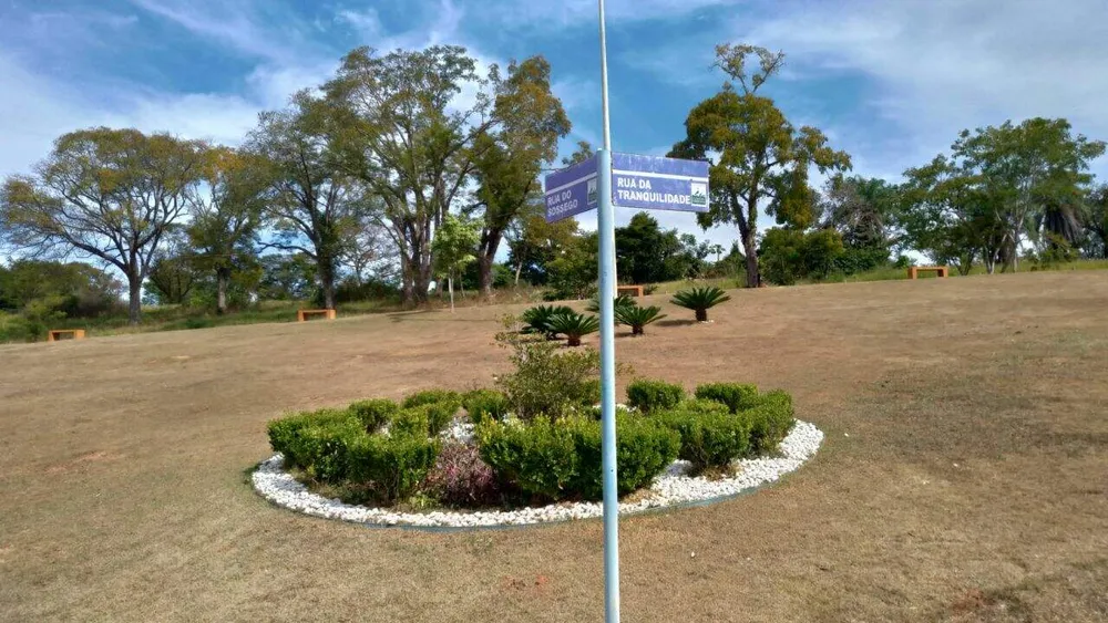 Terreno, 3000 m² - Foto 12