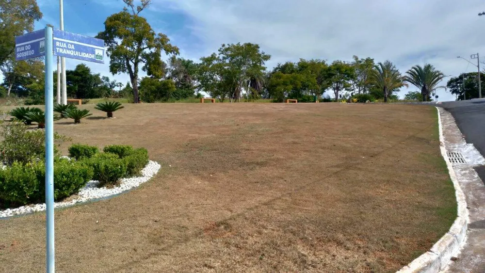 Terreno, 3000 m² - Foto 4