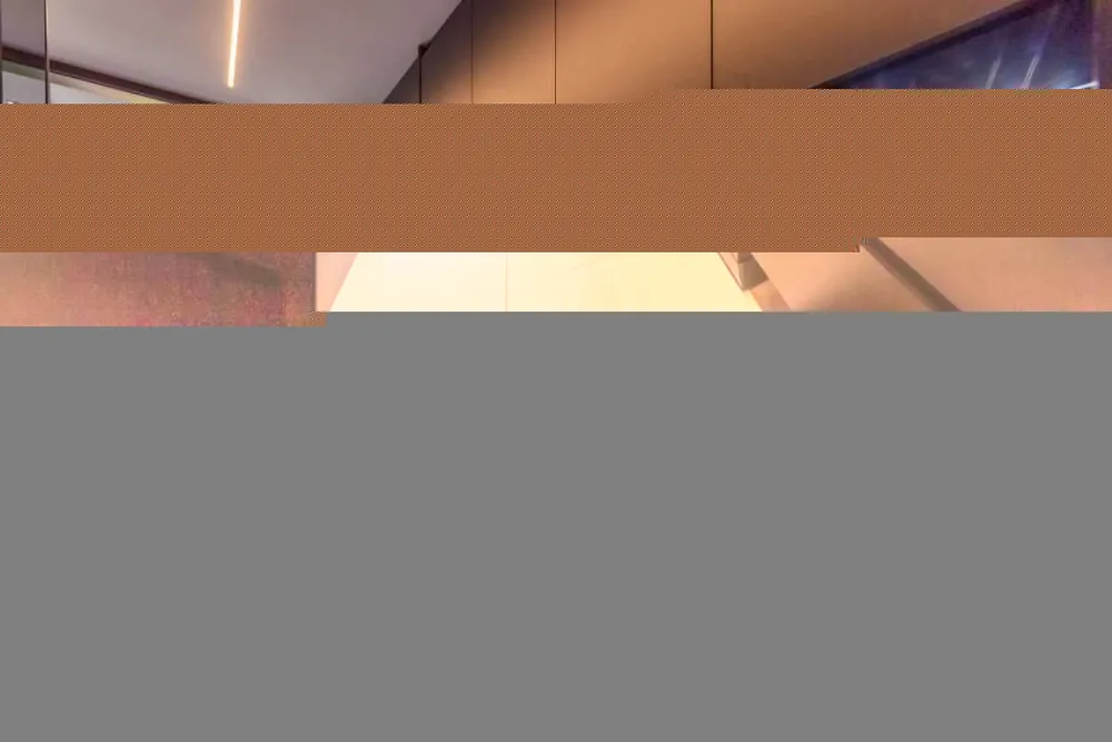 Apartamento, 4 quartos, 270 m² - Foto 12