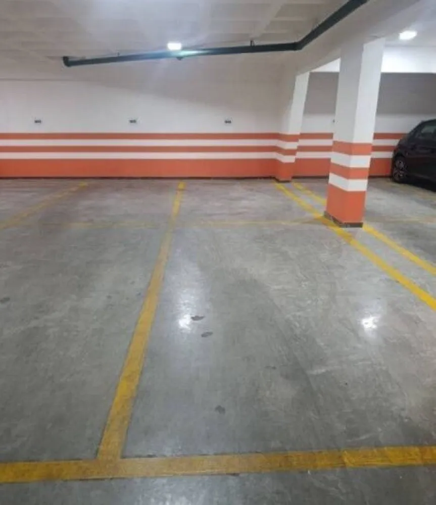Apartamento, 3 quartos, 85 m² - Foto 6
