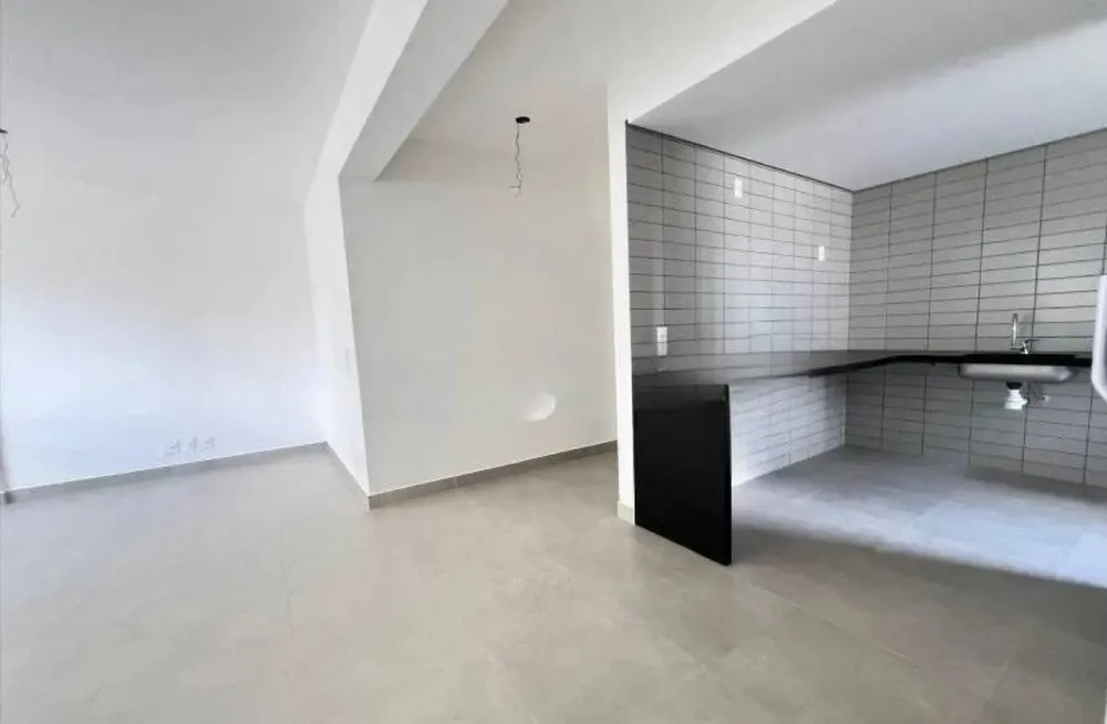 Apartamento, 3 quartos, 85 m² - Foto 4