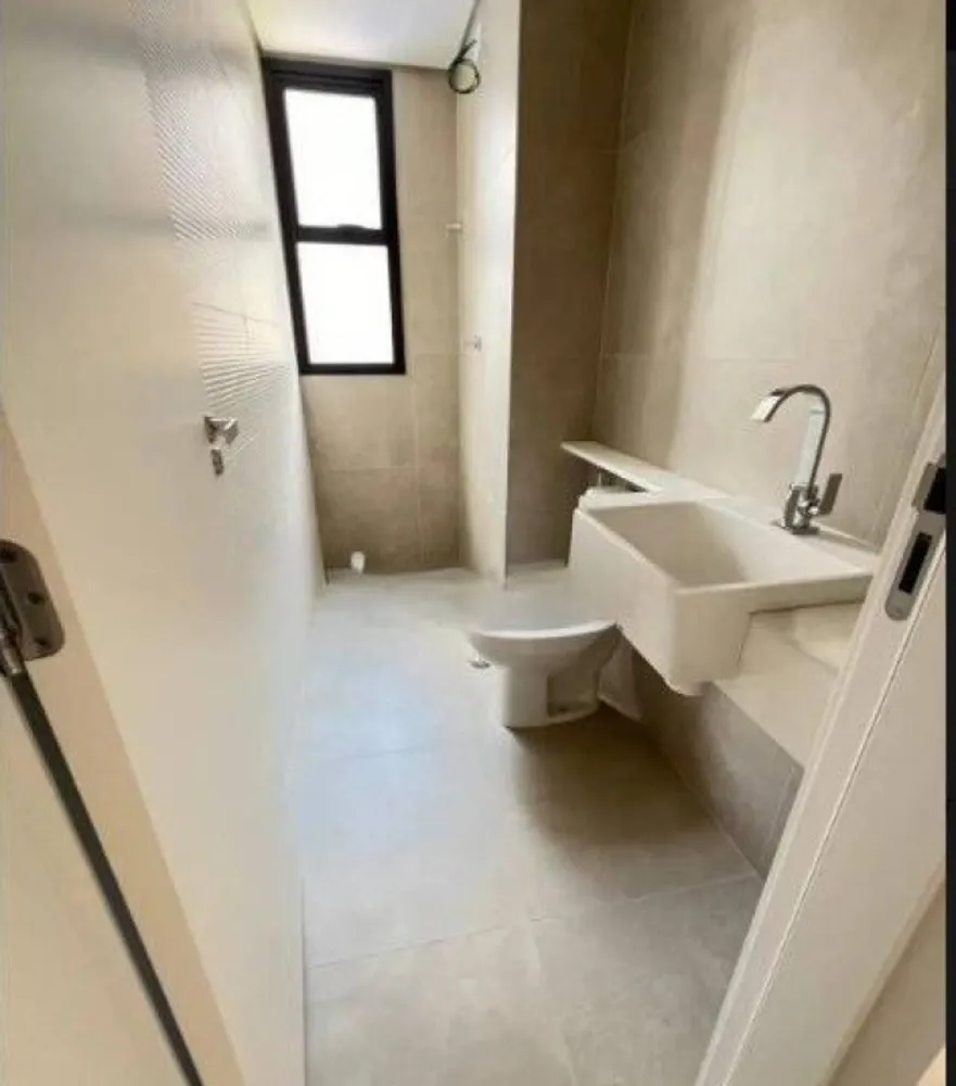 Apartamento, 3 quartos, 85 m² - Foto 5