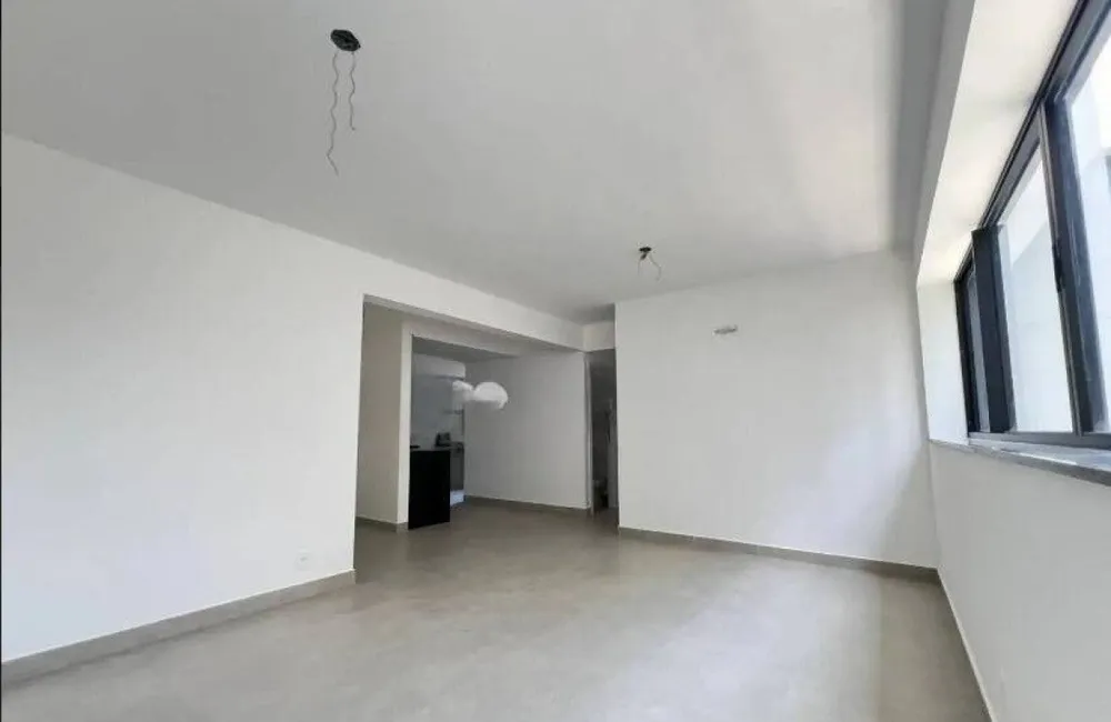 Apartamento, 3 quartos, 85 m² - Foto 2