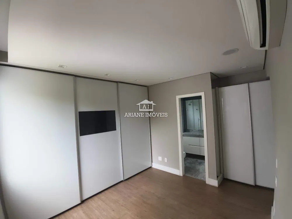 Apartamento, 4 quartos, 189 m² - Foto 7