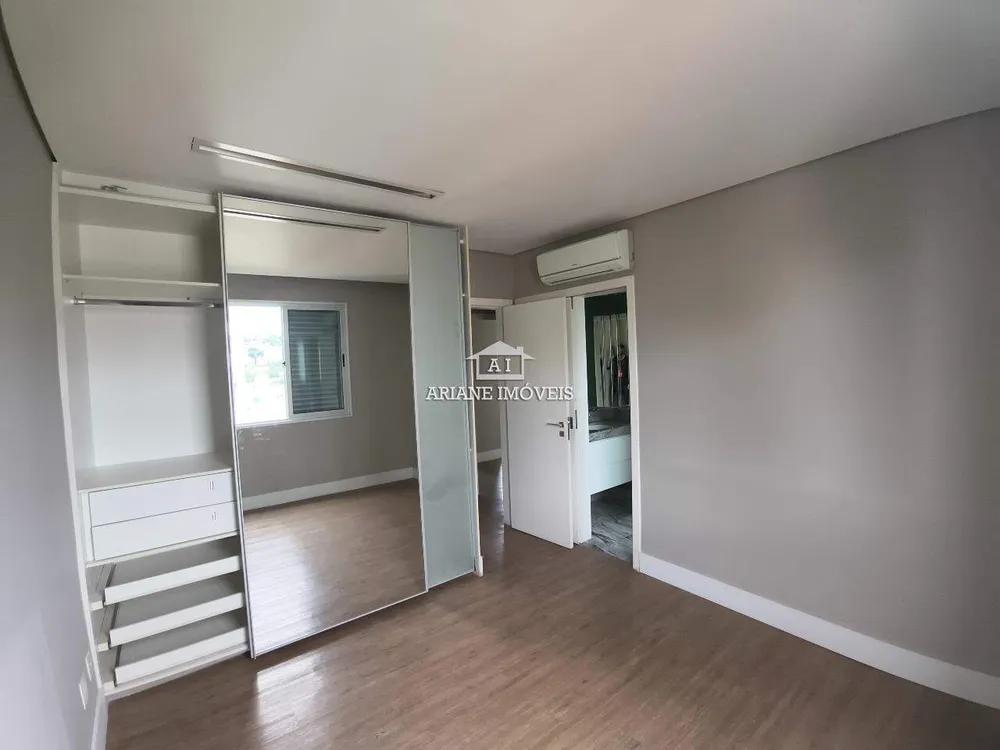 Apartamento, 4 quartos, 189 m² - Foto 3