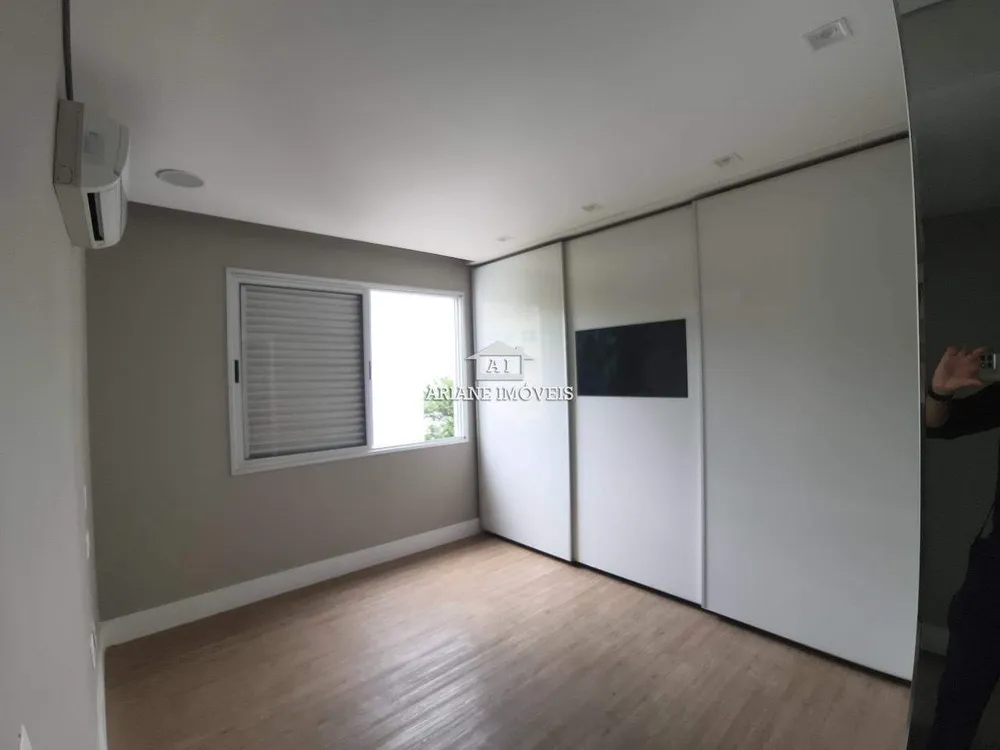 Apartamento, 4 quartos, 189 m² - Foto 6